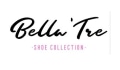 Bella Tre Shoe Collection Coupons