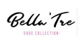 Bella Tre Shoe Collection Coupons