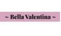Bella Valentina LA Coupons