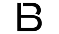 Bellabalas Coupons