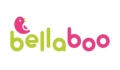 Bellaboo Coupons