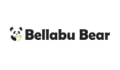 Bellabu Bear Coupons