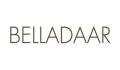 Belladaar Coupons