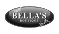 Bella's Boutique Coupons