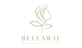 Bellawie Coupons