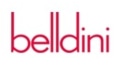 Belldini Coupons