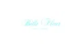 Belle Fleur Coupons