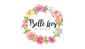 Belle Lees Boutique Coupons