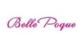 Belle Poque Coupons
