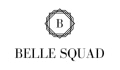 Belle Squad Coupons