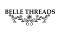Belle Threads Coupons