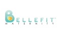 Bellefit Maternity Coupons