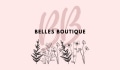 Belles Boutique Coupons