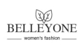 Belleyone Coupons