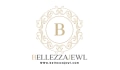 Bellezzajewl Coupons