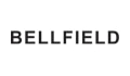 Bellfield Clothing Coupons
