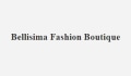 Bellisima Fashion Boutique Coupons