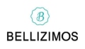 Bellizimos Coupons