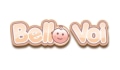 Bello Voi Coupons
