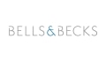 Bells & Becks Coupons
