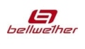 Bellwether Coupons