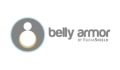 Belly Armor Coupons