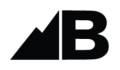 Belong Designs Coupons