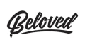 Beloved Shirts Coupons