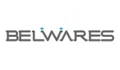Belwares Coupons