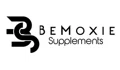 Bemoxie Supplements Coupons
