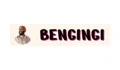 BenGingi Coupons