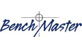 BenchMaster USA Coupons