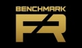Benchmark FR Coupons