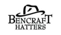 Bencraft Hats Coupons