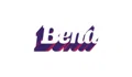 Bend Goods Coupons