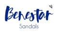 Benestar Sandals Coupons