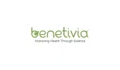 Benetivia Coupons
