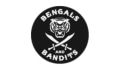 Bengals & Bandits Coupons