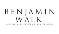 Benjamin Walk Coupons
