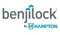 BenjiLock By Hampton Coupons