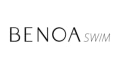 Benoa Swim Coupons