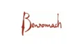 Benromach Coupons