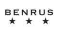 Benrus Coupons