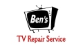 Ben's TV Repair Service Coupons