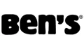 Ben's Tick & Insect Repellent Coupons