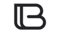 Bensly Menswear Coupons