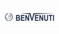 Benvenuti Coupons