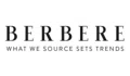 Berbere Imports Coupons