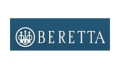 Beretta Coupons