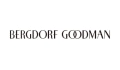Bergdorf Goodman Coupons